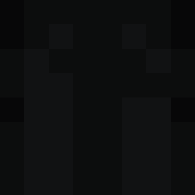 ShakaYami's skin