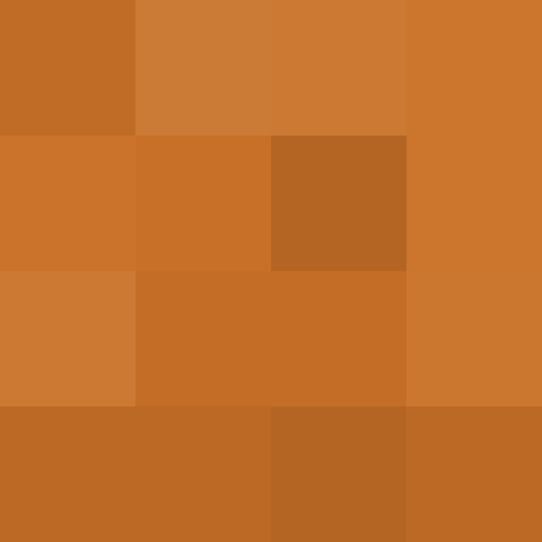 PrinceCR's skin