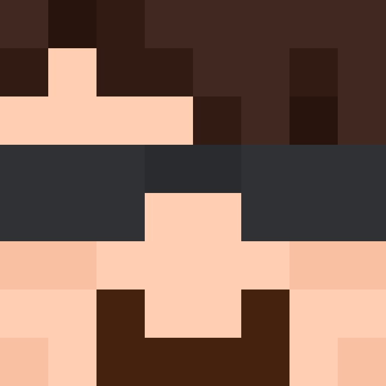 mattym7k's skin