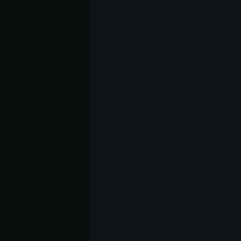 PatatjeMC's skin