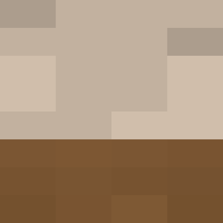 kiwi4812's skin