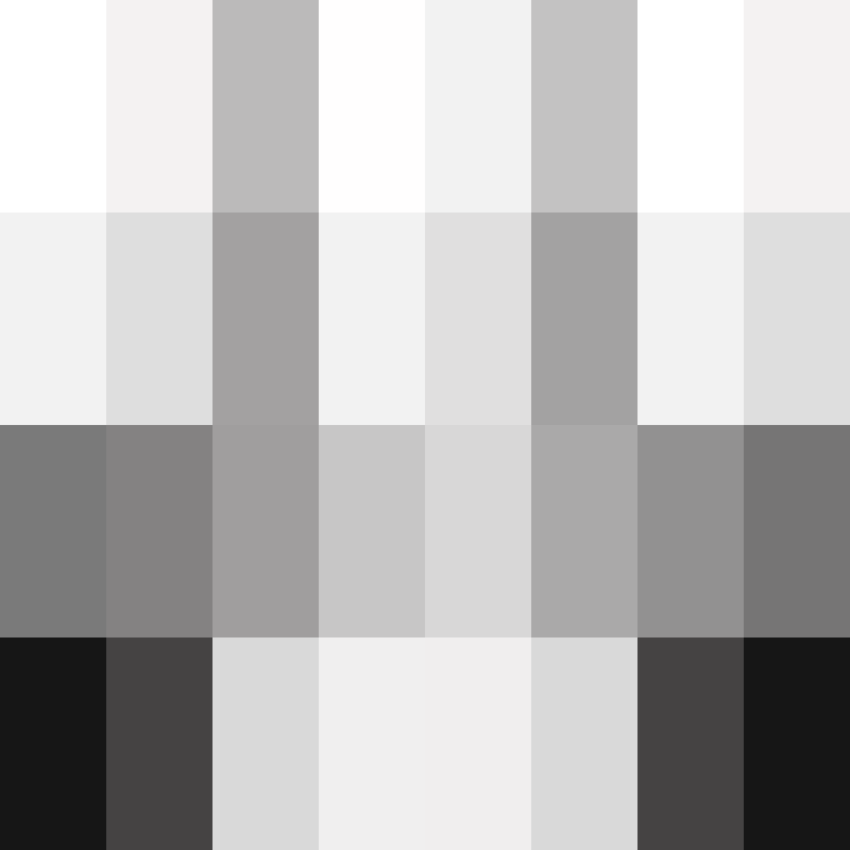 Zuarig's skin