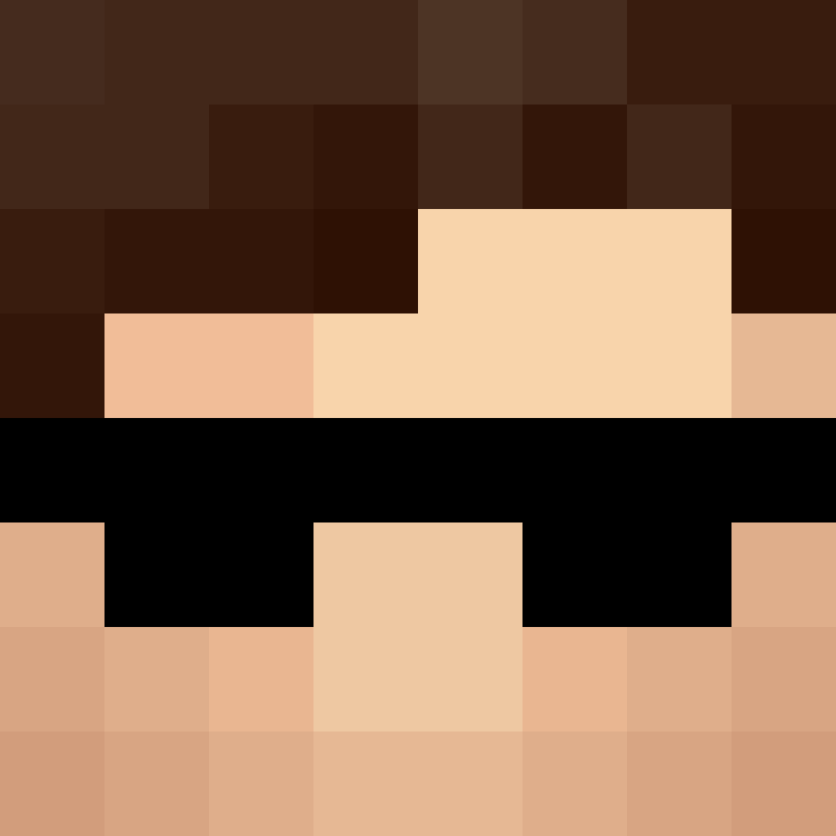 SkinEnthusiast's skin