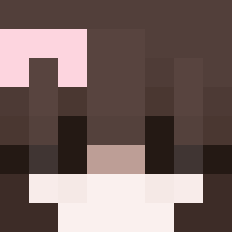 41414141h's skin