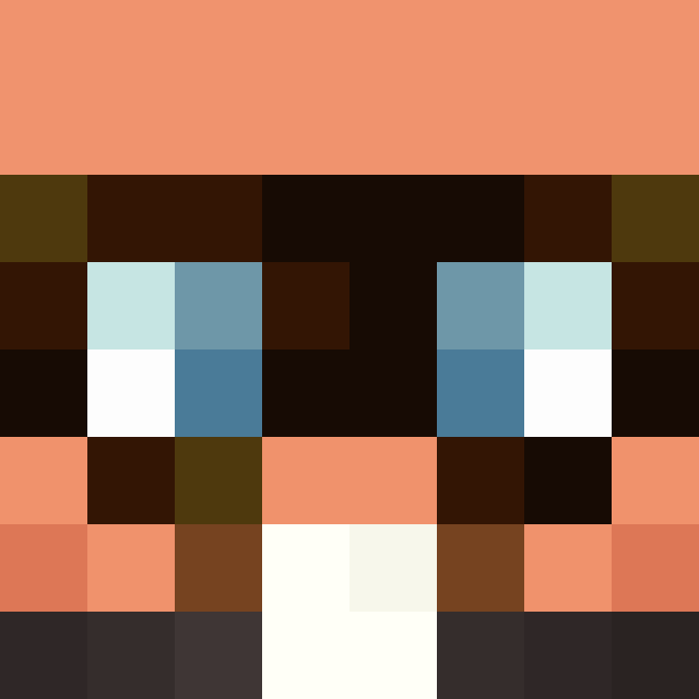 Mr_Genes's skin