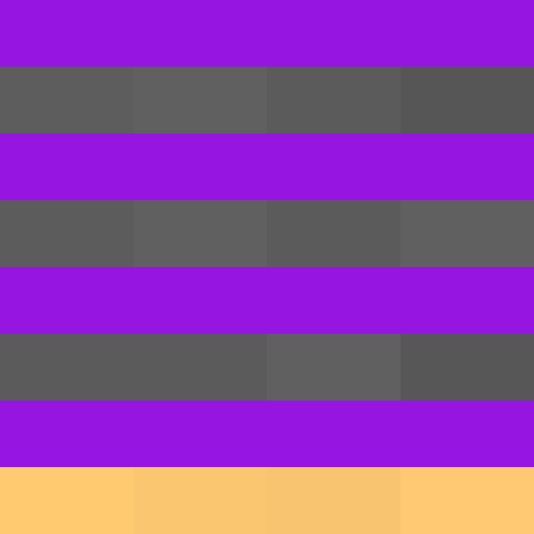 StrawberryOcean's skin