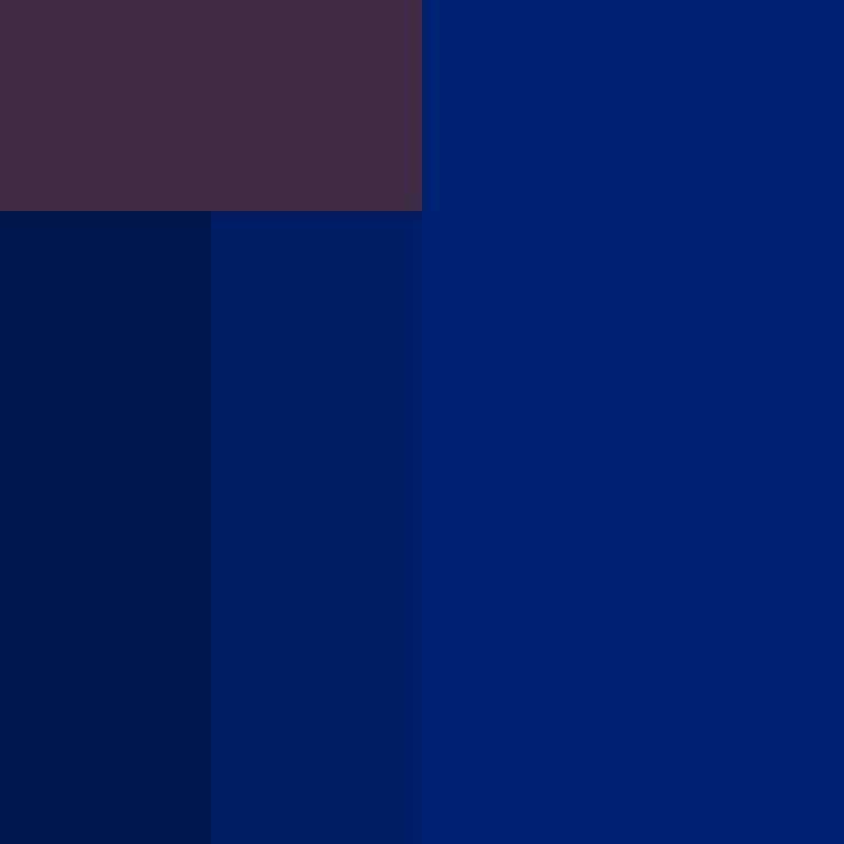 Notro_Client's skin