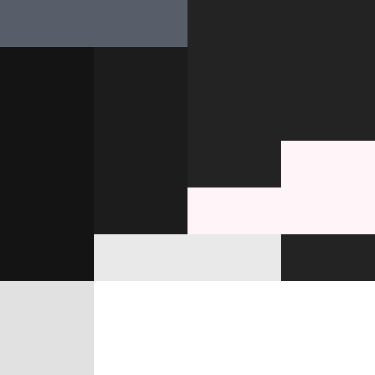 8aca680b22461340's skin