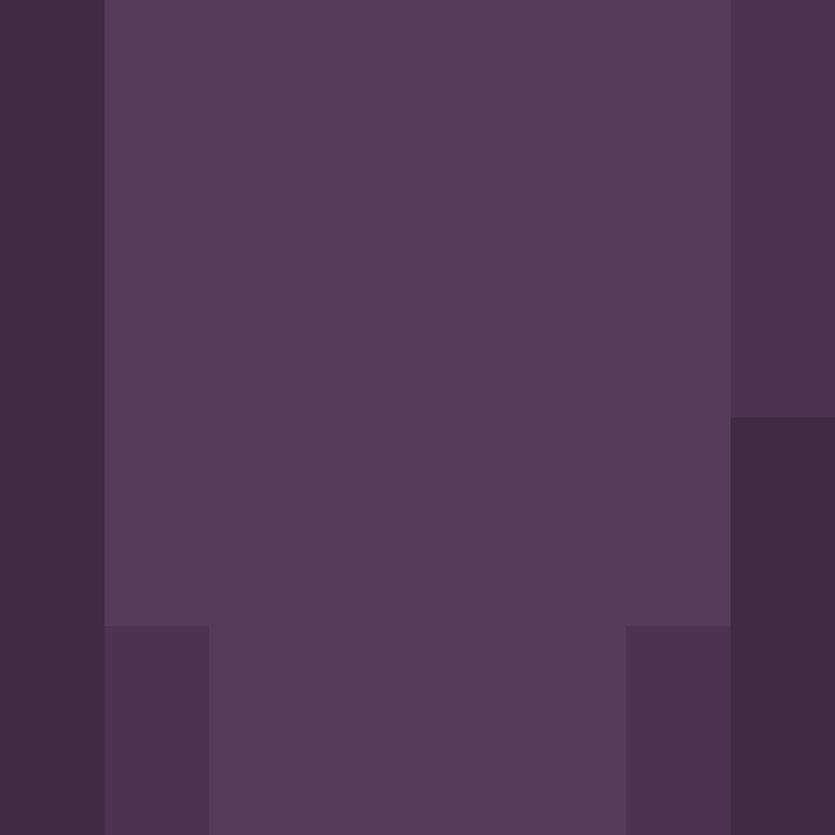 elnadXB's skin
