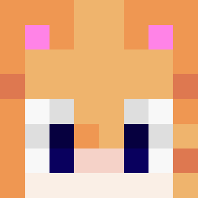 Vaatwastablet's skin