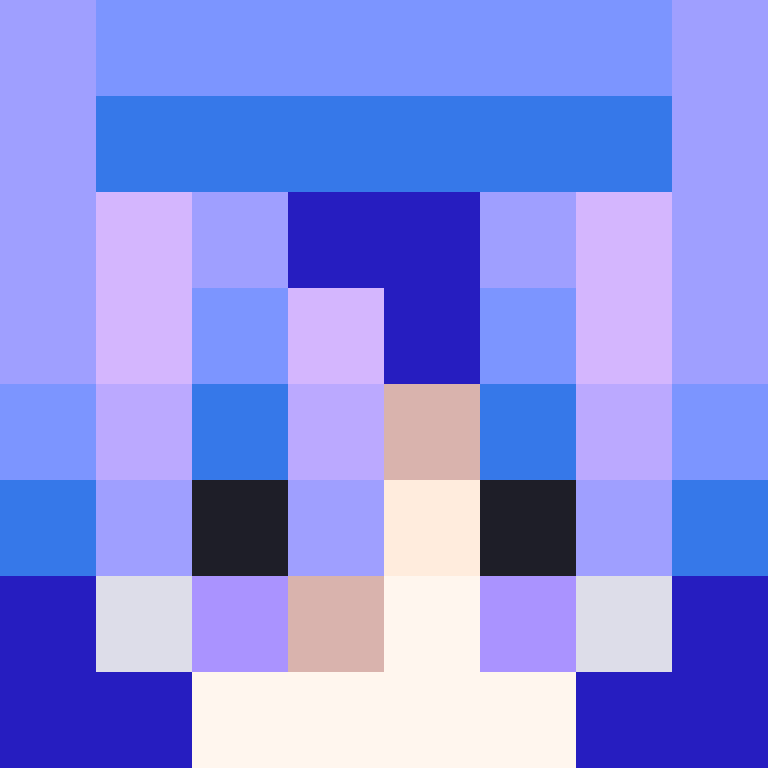 ThadomInator478's skin