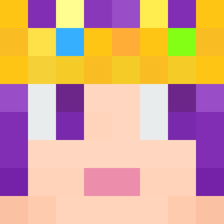 action36's skin