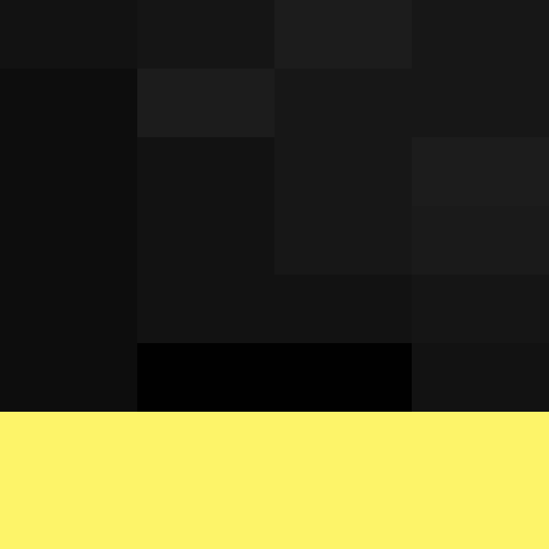 sureelmk_'s skin