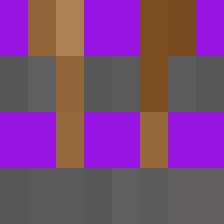 7_hp's skin