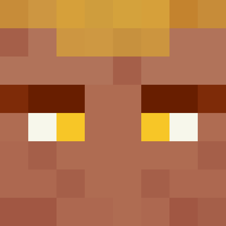 XenokratesRitva's skin