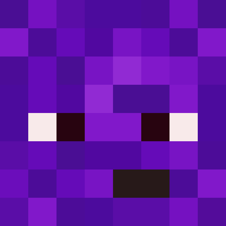 AirplaneGoBrr's skin
