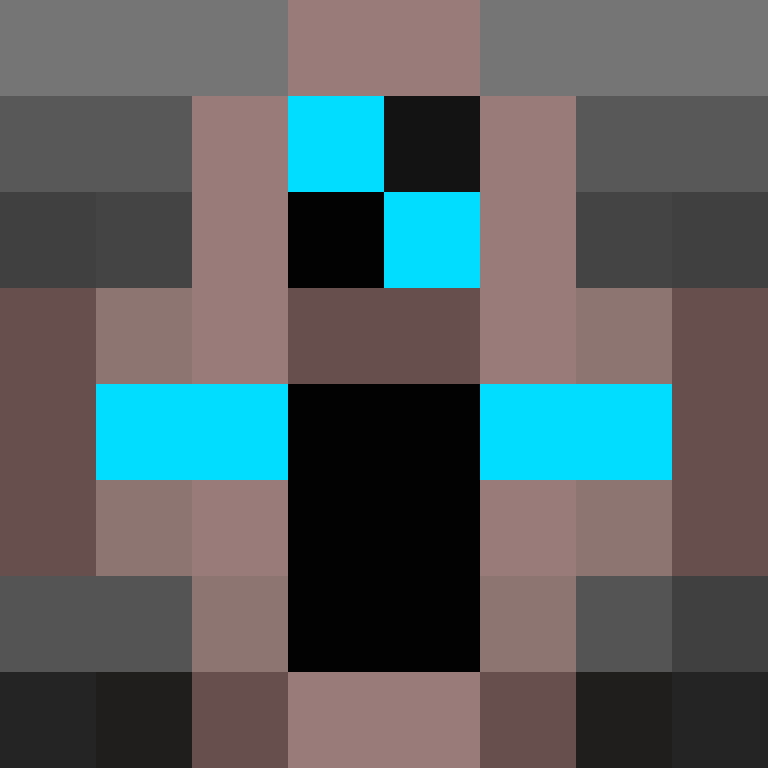 ignwilfretlover's skin