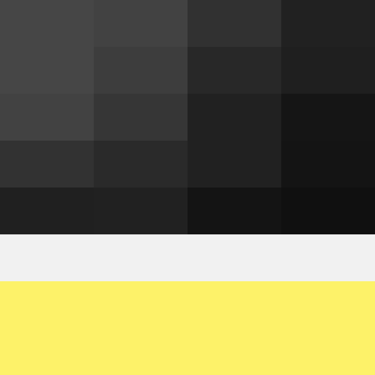 Shar_d's skin