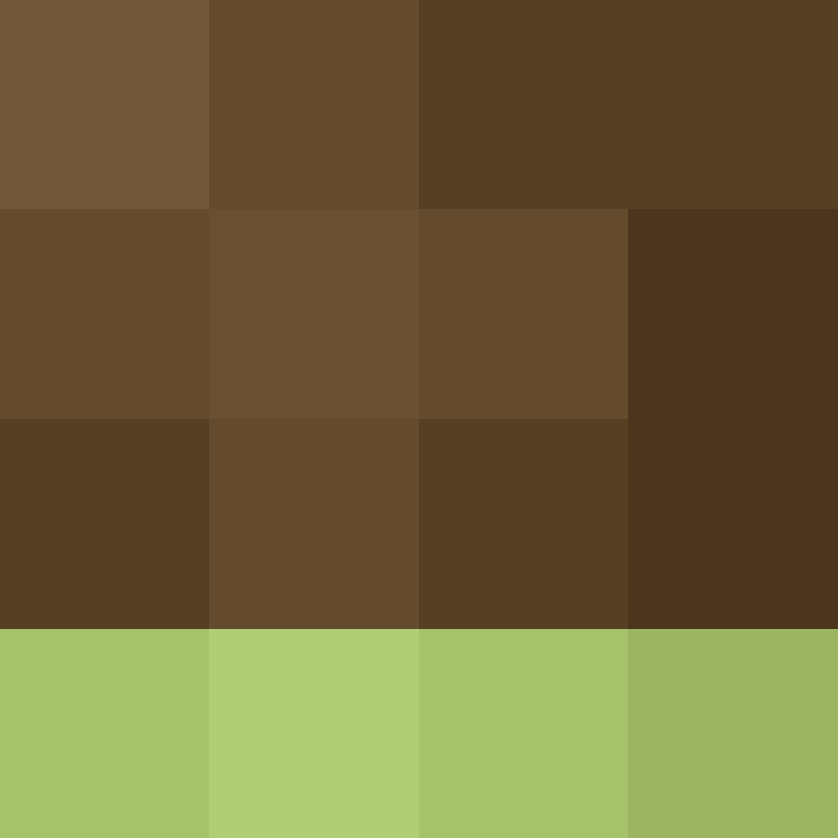 Mish_Dax's skin
