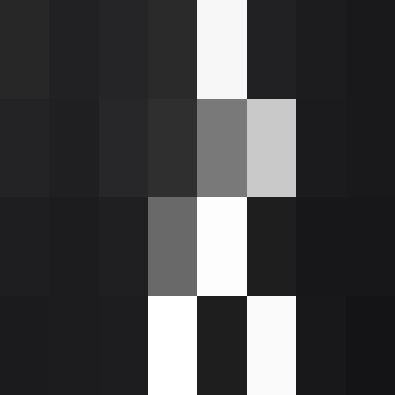 GuyNamedKaine's skin