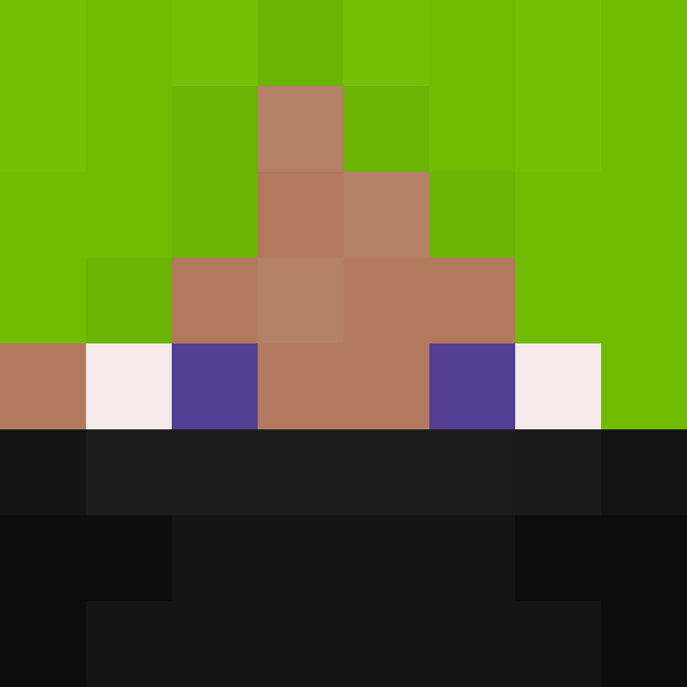 v4r1n's skin