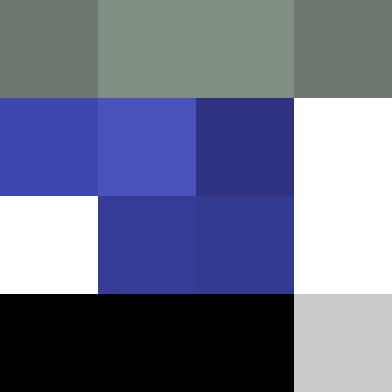 MHF_Mineskin's skin