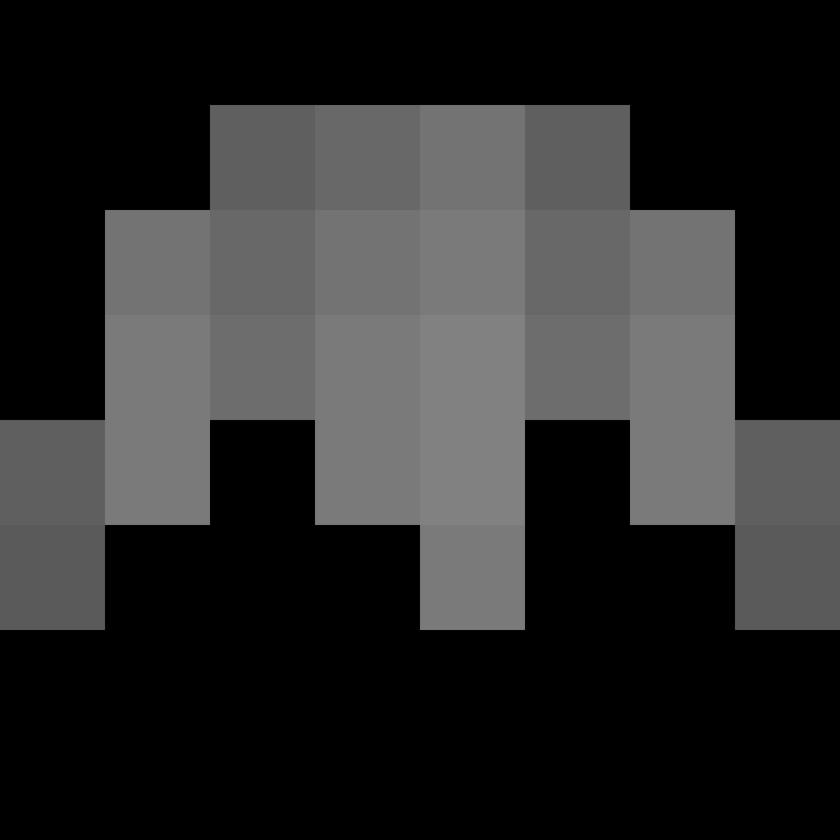 Zoleeey's skin