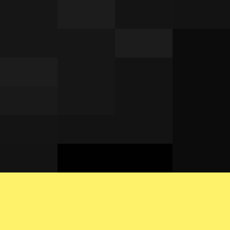 GoldenAppleGHG's skin