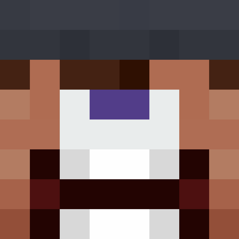 SexyHauseMaster's skin