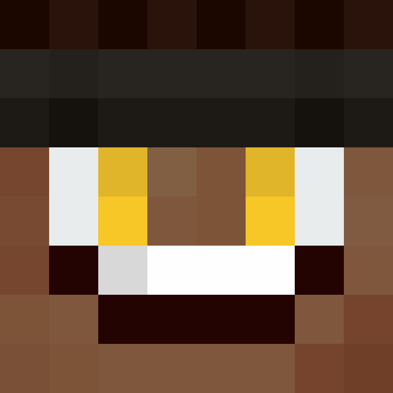 Snappyb3ast's skin