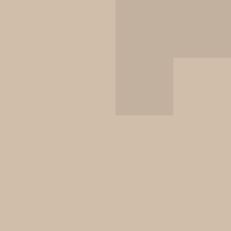 bigibos321's skin
