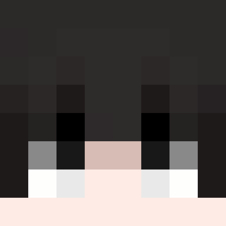 executory's skin