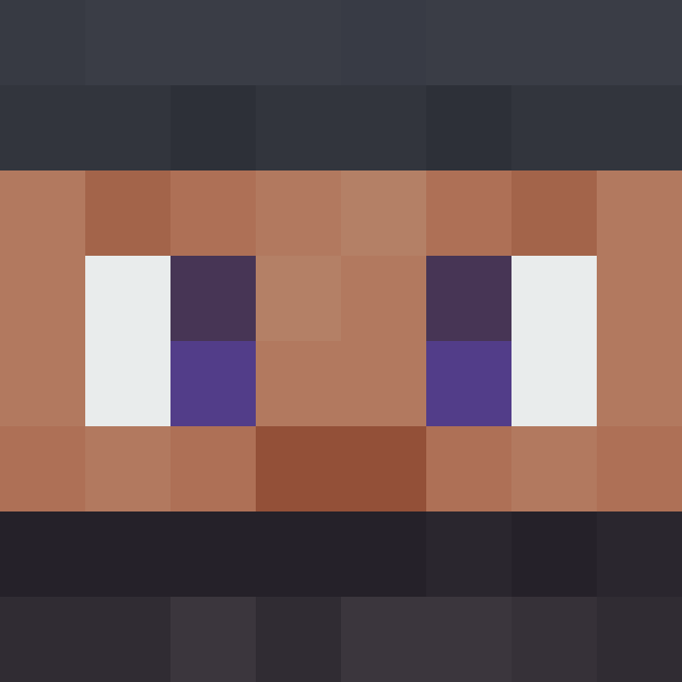 ArgosZ12's skin