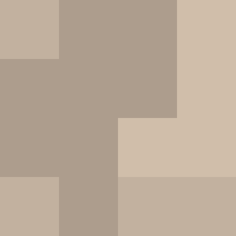 Respondents's skin