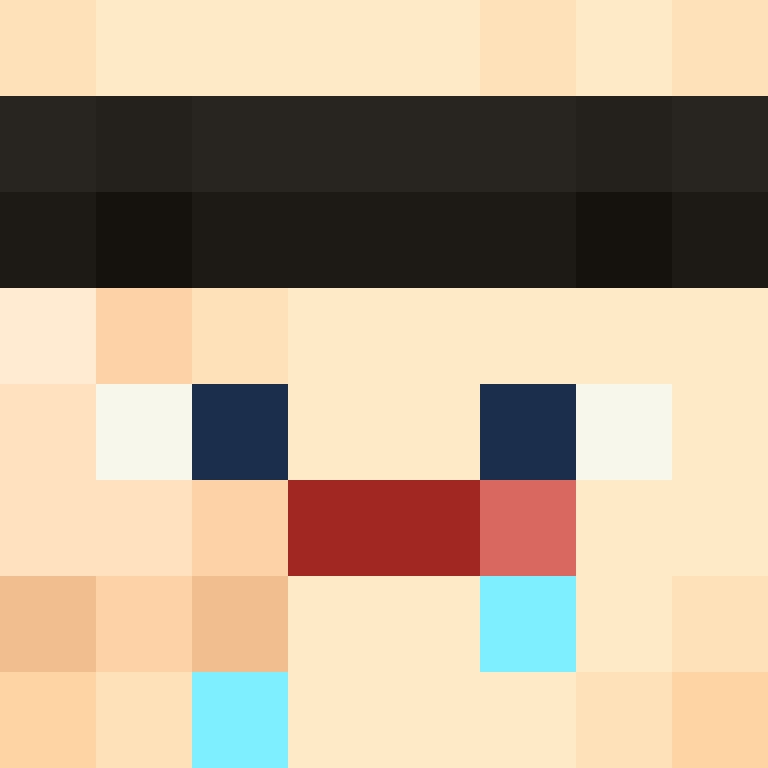 volkodaf_63's skin