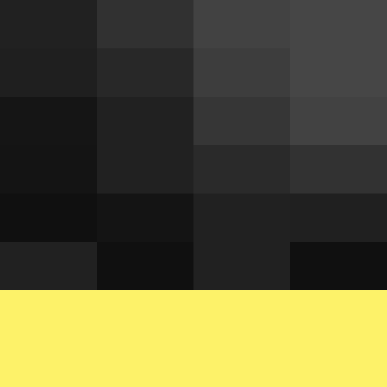 Steven1753's skin
