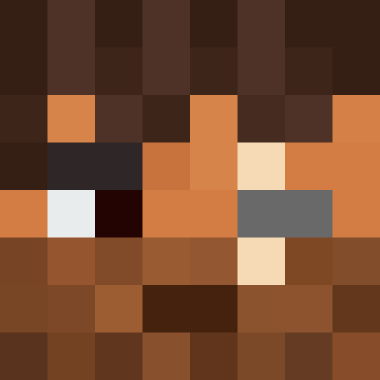 ThePenspinneur's skin