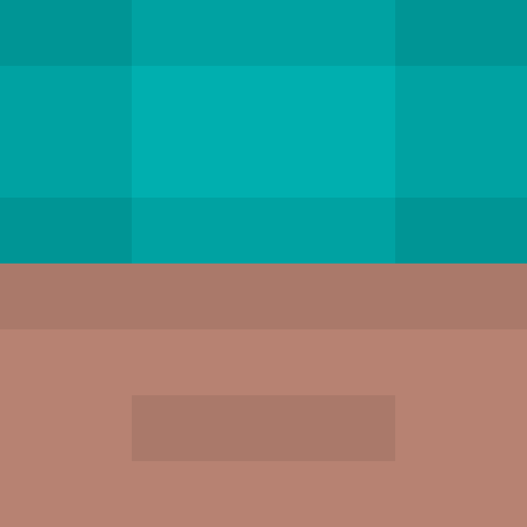 Fernand0al0ns0's skin