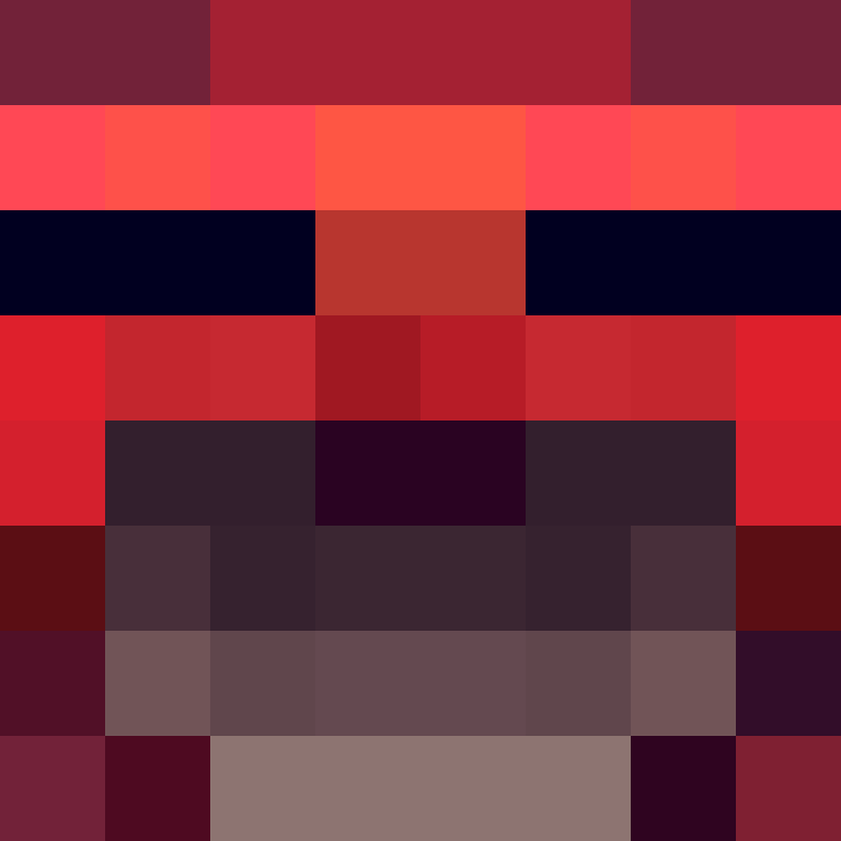 JustTransGirl's skin