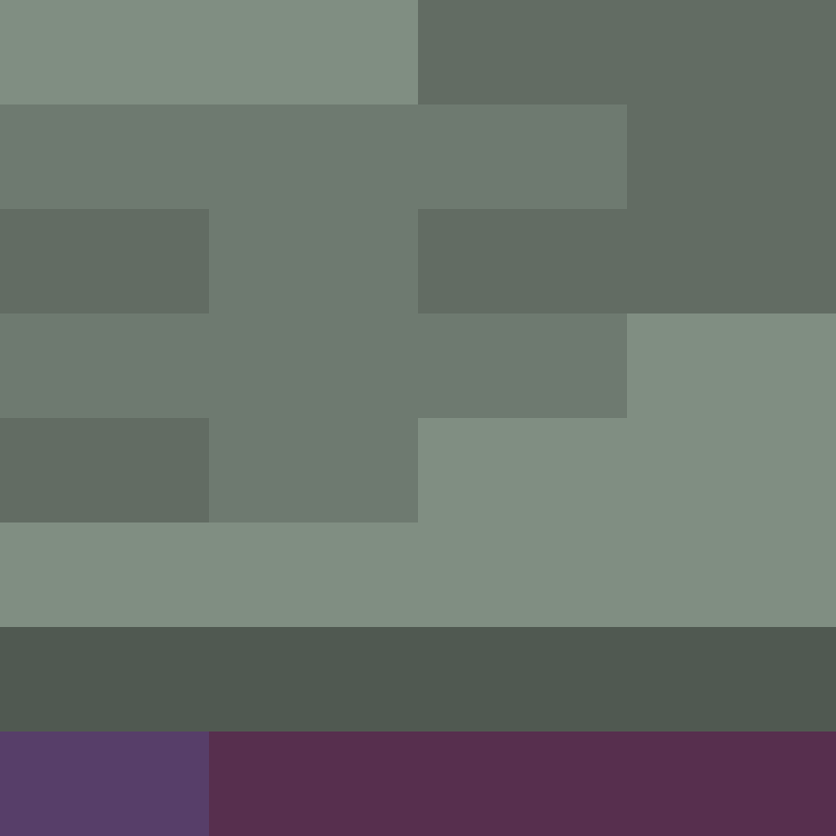 juniorkiobr's skin