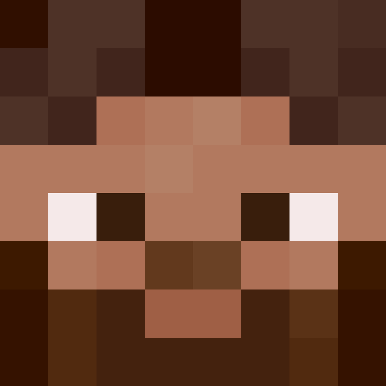 hellstruckedz's skin
