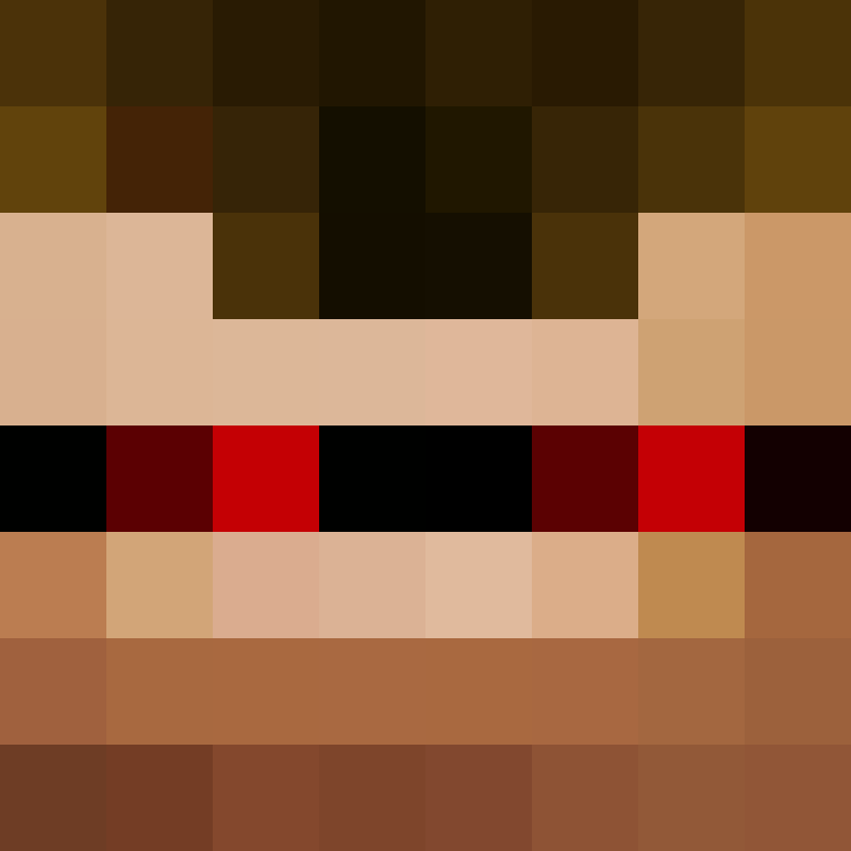 ClowderTech's skin