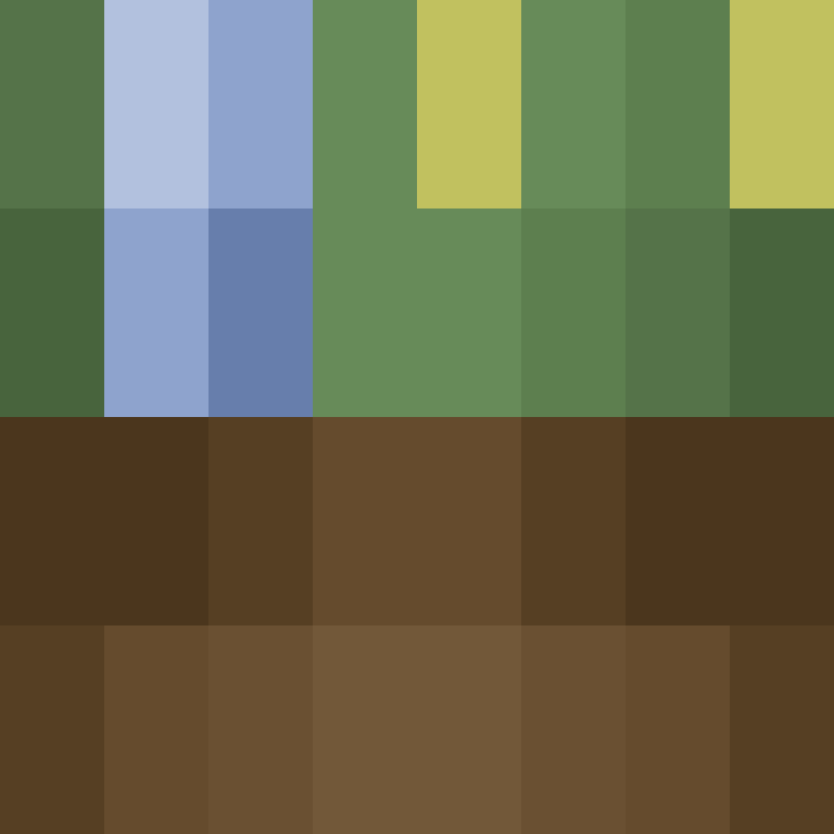 NotM1ks's skin