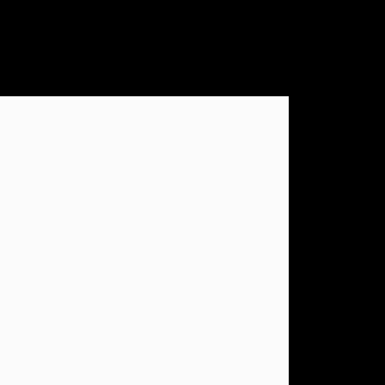 Teil0ss's skin