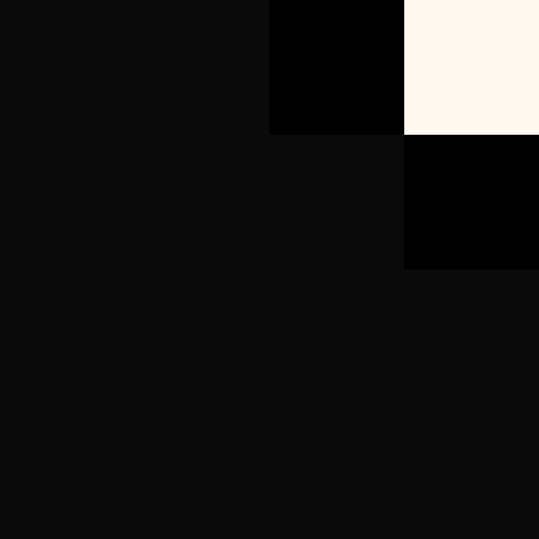 tusg's skin