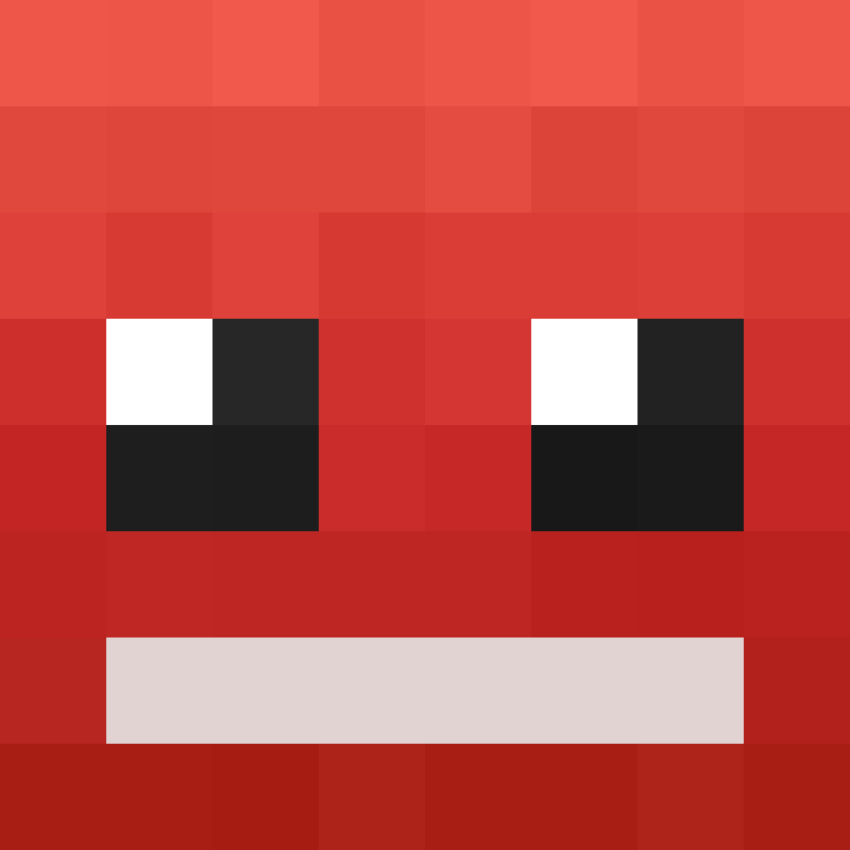 IAmSpadeFan's skin