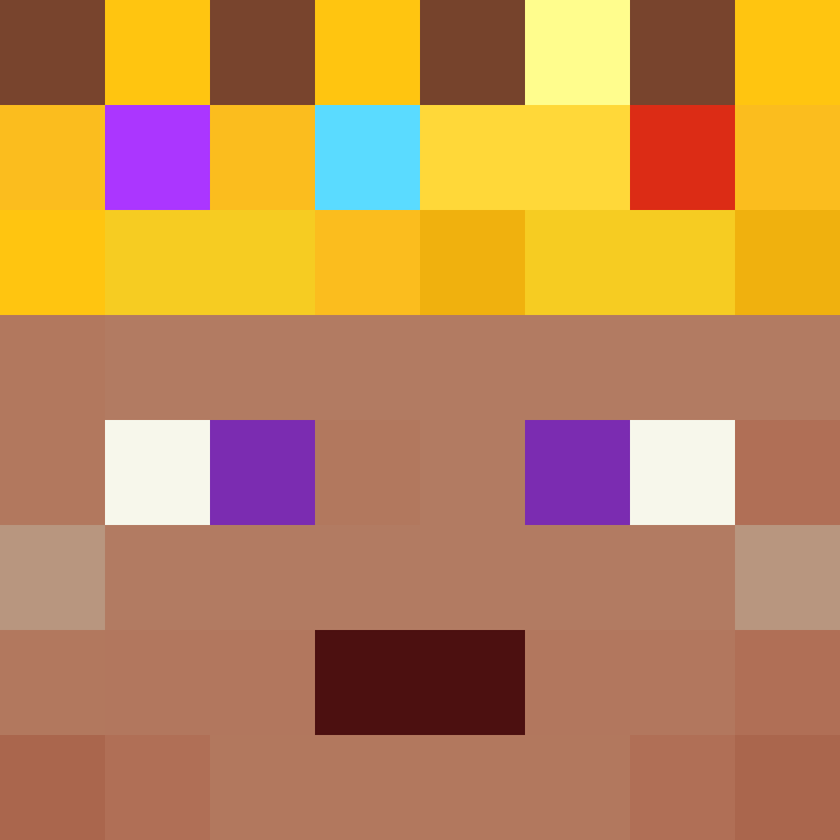 ziad87's skin