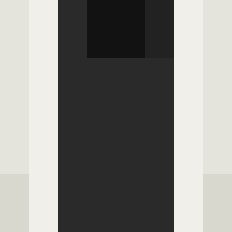 phpfpm's skin