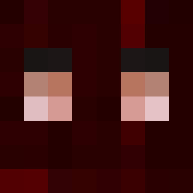 WebNX's skin