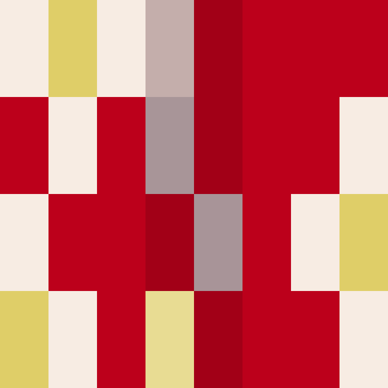 Ryuzln's skin